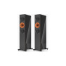 Напольная акустика KEF Reference 3 Напольная акустика KEF Reference 3