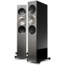 Напольная акустика KEF Reference 3 Напольная акустика KEF Reference 3