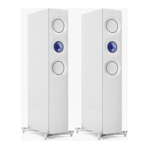 Напольная акустика KEF Reference 3 Напольная акустика KEF Reference 3