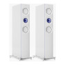 Напольная акустика KEF Reference 3 Напольная акустика KEF Reference 3