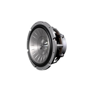 Напольная акустика KEF Reference 3 Напольная акустика KEF Reference 3