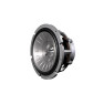 Напольная акустика KEF Reference 3 Напольная акустика KEF Reference 3