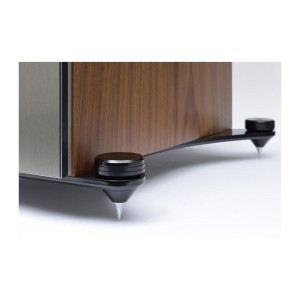 Напольная акустика KEF Reference 3 Напольная акустика KEF Reference 3