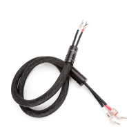 Kimber Kable Monocle-XL 2.5M