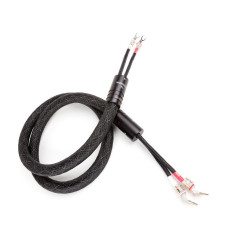 Kimber Kable Monocle-XL 2.5M Kimber Kable Monocle-XL 2.5M