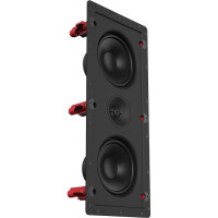 Klipsch DS-250W LCR Klipsch DS-250W LCR