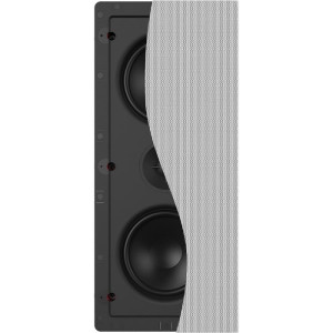 Klipsch DS-250W LCR Klipsch DS-250W LCR