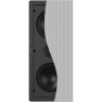 Klipsch DS-250W LCR Klipsch DS-250W LCR