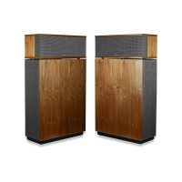 Klipsch Klipschorn AK6 Klipsch Klipschorn AK6