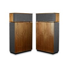 Klipsch Klipschorn AK6 Klipsch Klipschorn AK6