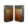 Klipsch Klipschorn AK6