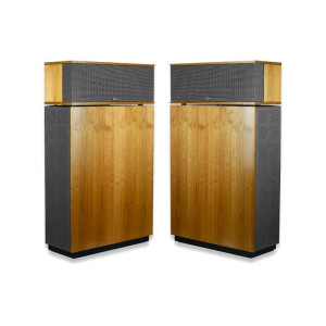 Klipsch Klipschorn AK6