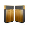 Klipsch Klipschorn AK6