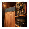 Klipsch Klipschorn AK6