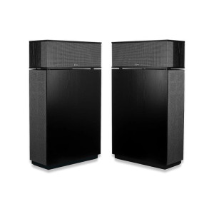 Klipsch Klipschorn AK6