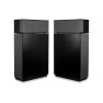 Klipsch Klipschorn AK6
