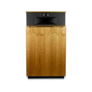Klipsch Klipschorn AK6