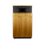 Klipsch Klipschorn AK6