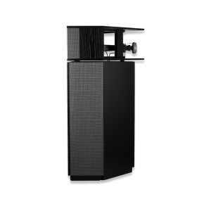 Klipsch Klipschorn AK6