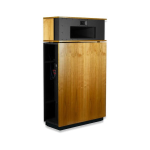 Klipsch Klipschorn AK6
