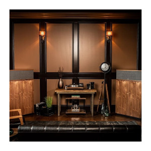Klipsch Klipschorn AK6