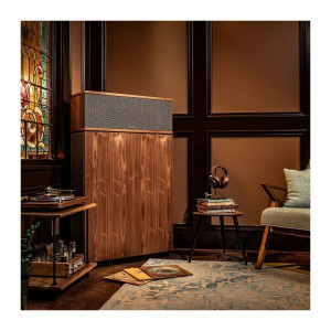 Klipsch Klipschorn AK6
