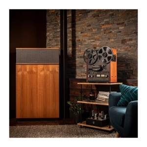 Klipsch Klipschorn AK6