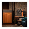 Klipsch Klipschorn AK6
