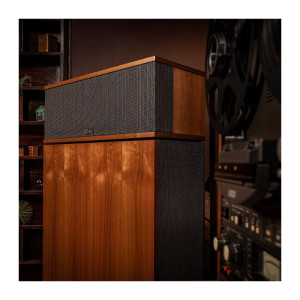 Klipsch Klipschorn AK6