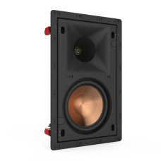 Klipsch PRO-160RPW Klipsch PRO-160RPW