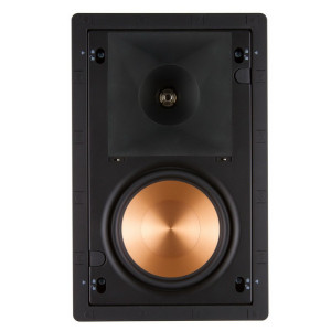 Klipsch PRO-160RPW