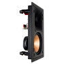 Klipsch PRO-160RPW