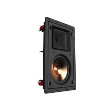 Klipsch PRO-16RW Klipsch PRO-16RW