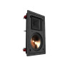 Klipsch PRO-16RW