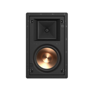 Klipsch PRO-16RW Klipsch PRO-16RW
