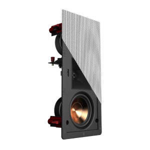 Klipsch PRO-16RW Klipsch PRO-16RW