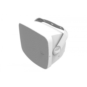Klipsch PSM-650-T
