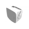 Klipsch PSM-650-T