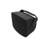 Klipsch PSM-650-T