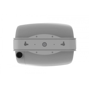 Klipsch PSM-650-T