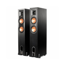 Klipsch R-26PF Klipsch R-26PF