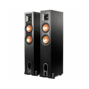 Klipsch R-26PF
