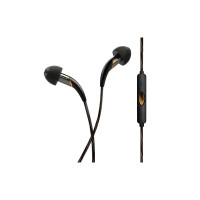 Klipsch Reference X12i Klipsch Reference X12i