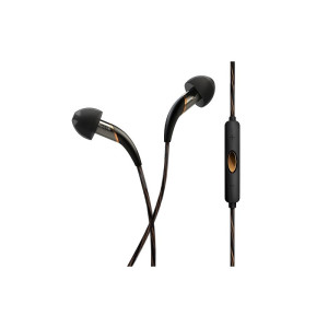 Klipsch Reference X12i