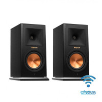 Klipsch RP-140WM Klipsch RP-140WM