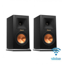 Klipsch RP-140WM Klipsch RP-140WM