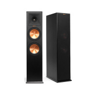 Klipsch RP-280F Klipsch RP-280F