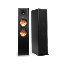 Klipsch RP-280F Klipsch RP-280F