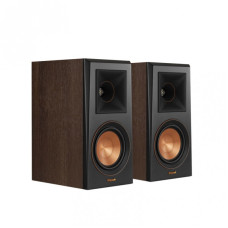 Klipsch Reference Premiere RP-500M