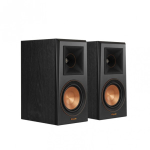 Klipsch Reference Premiere RP-500M Klipsch Reference Premiere RP-500M